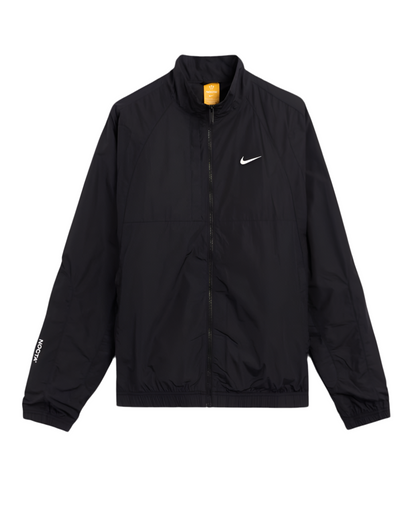 Velia Nocta Track Jacke