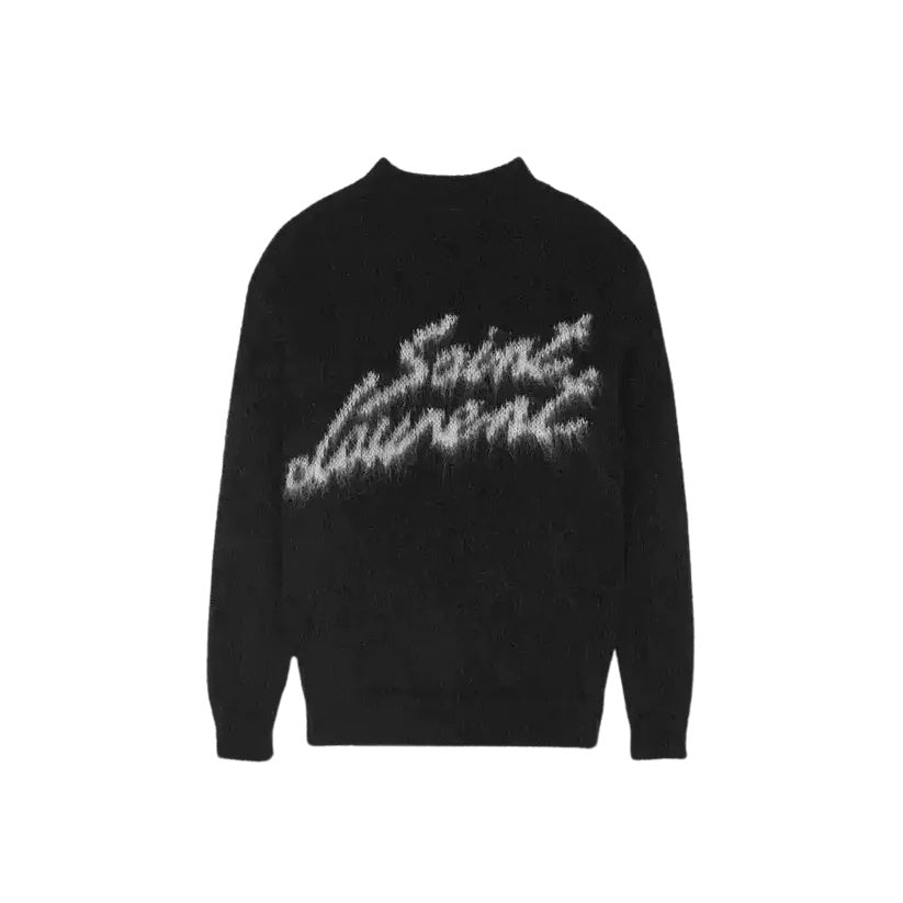 Velia SL Knit