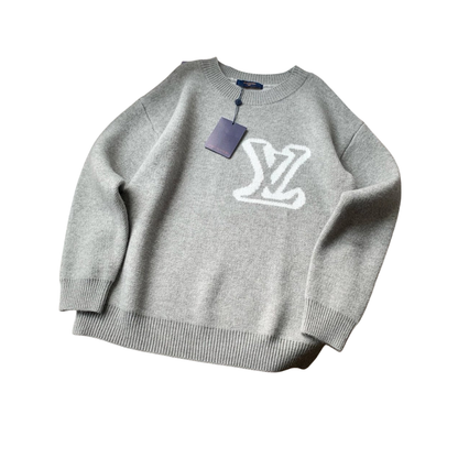 Velia VL Strickpullover