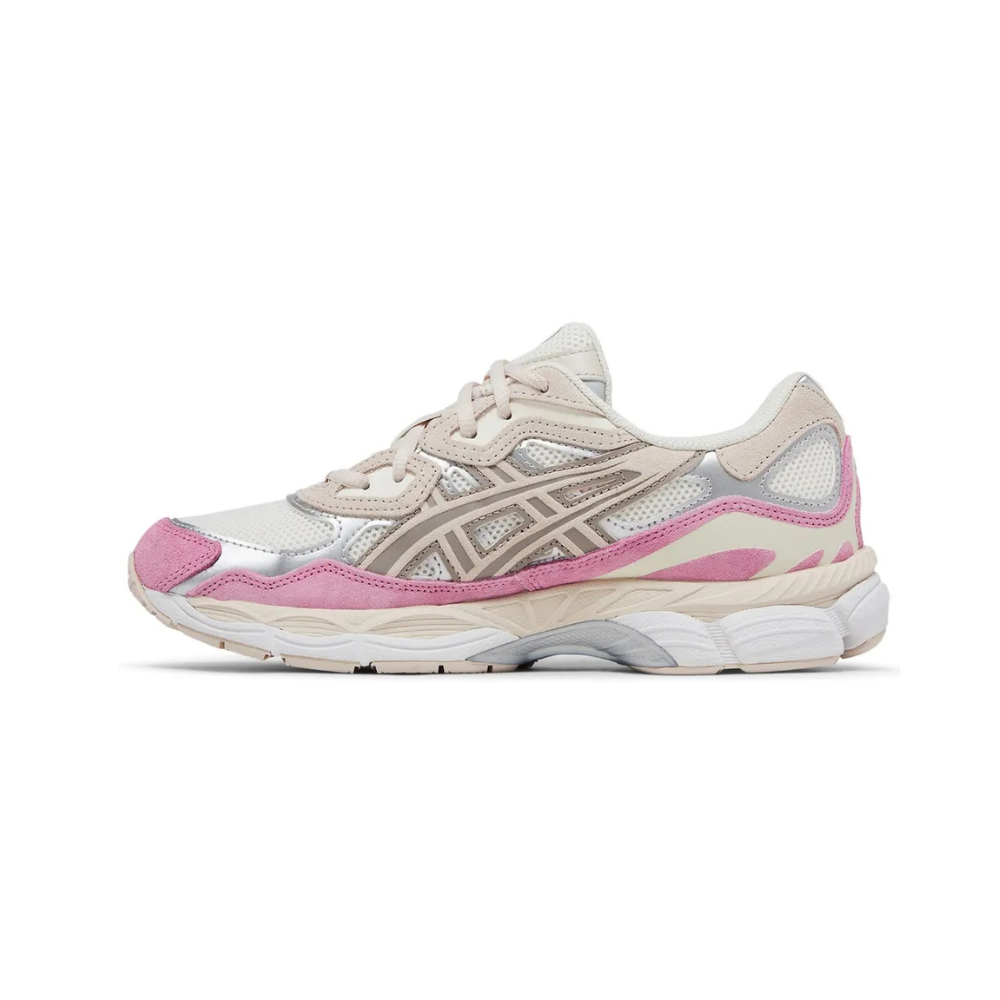 Velia Gel Runner Sneaker V2