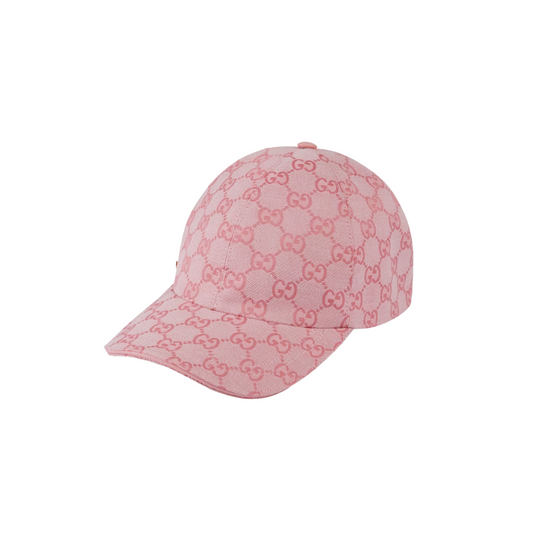 Velia GG Cap