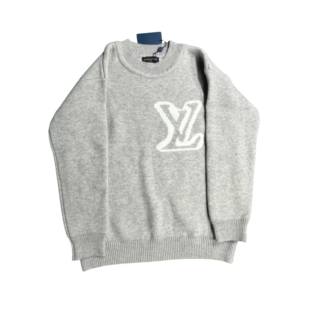 Velia VL Strickpullover