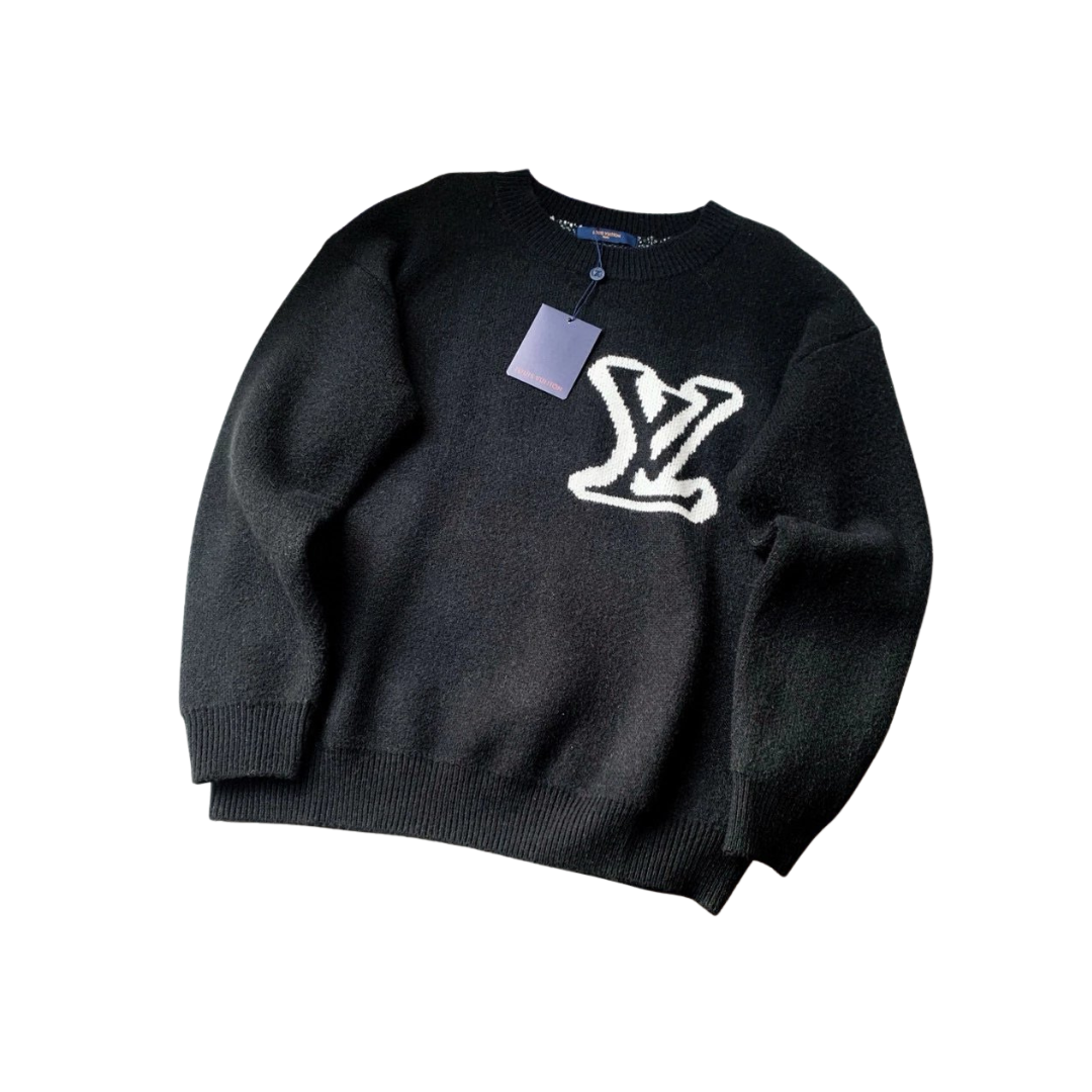 Velia VL Strickpullover