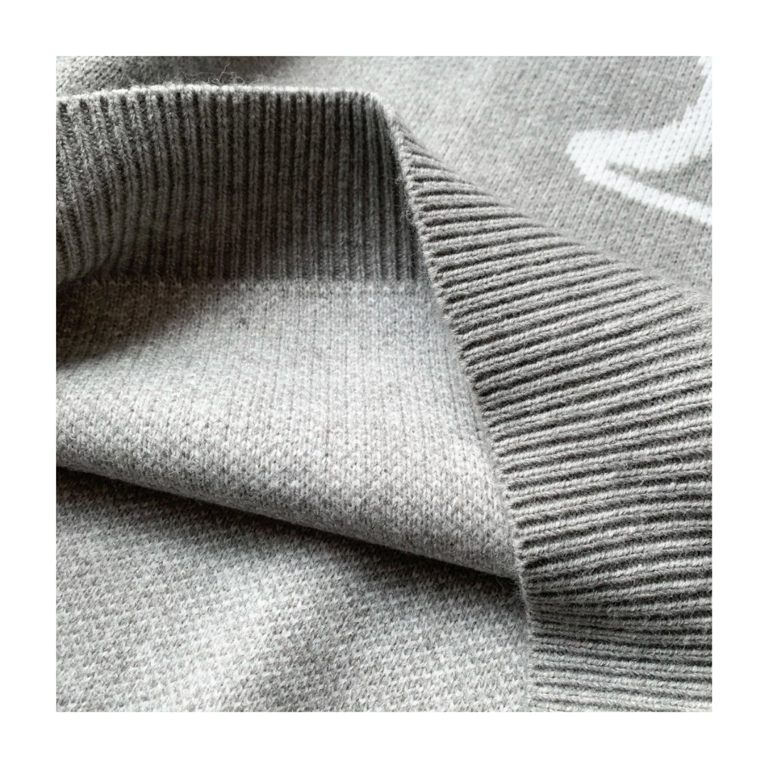 Velia VL Strickpullover