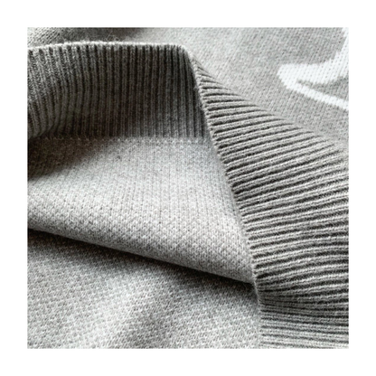 Velia VL Strickpullover