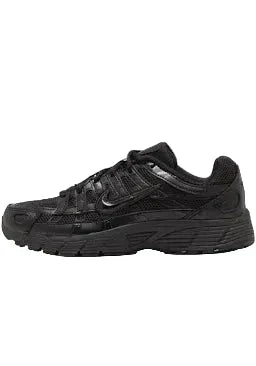Velia P-600 Sneaker
