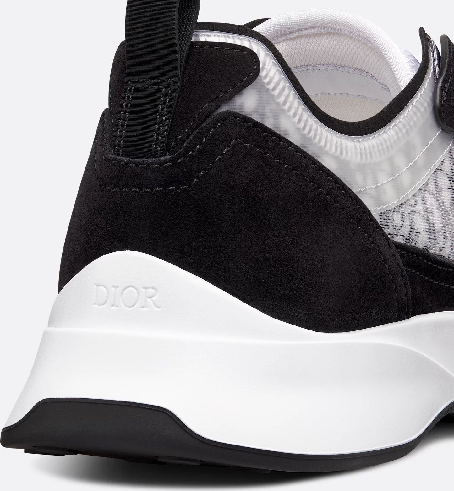 Velia B25 Sneaker