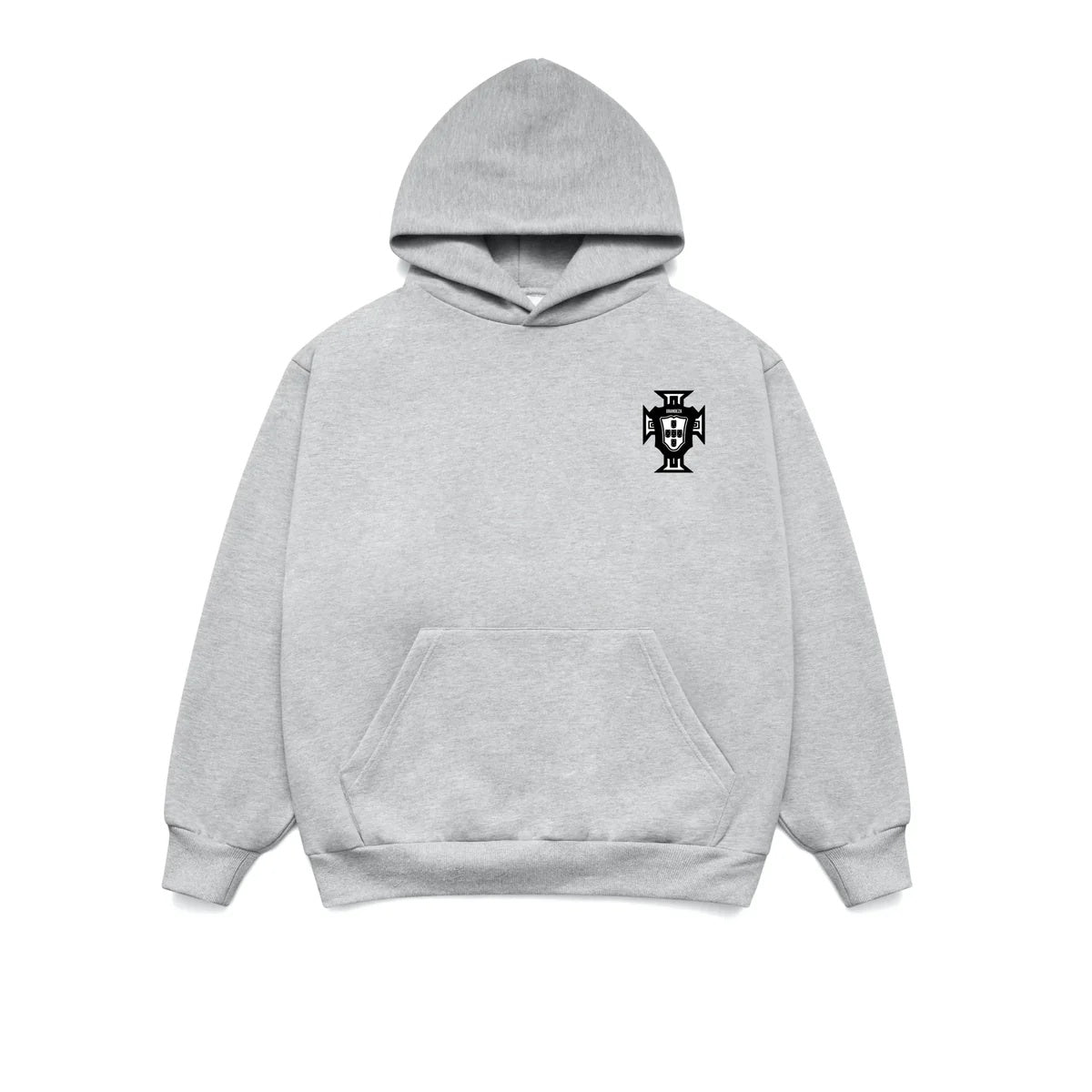 Velia Portugal Tracksuit - HIGH QUALITY VERSION