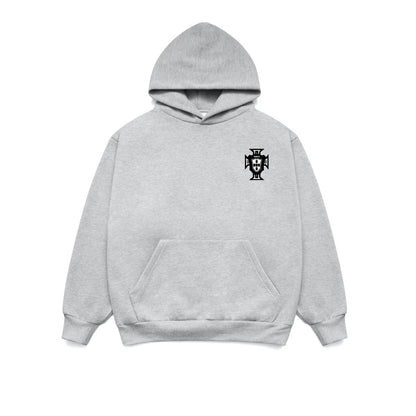 Velia Portugal Tracksuit - HIGH QUALITY VERSION