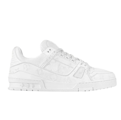 Velia VL Trainer Sneaker