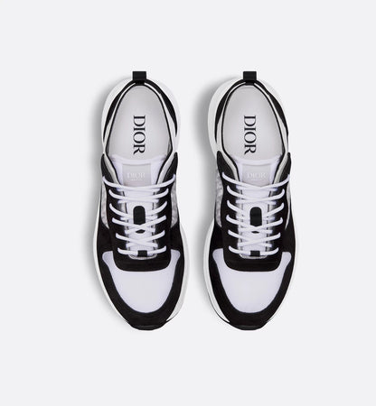 Velia B25 Sneaker