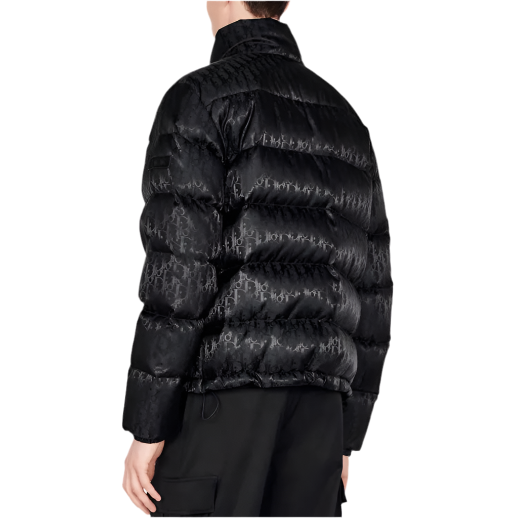 Velia CD Winterjacke
