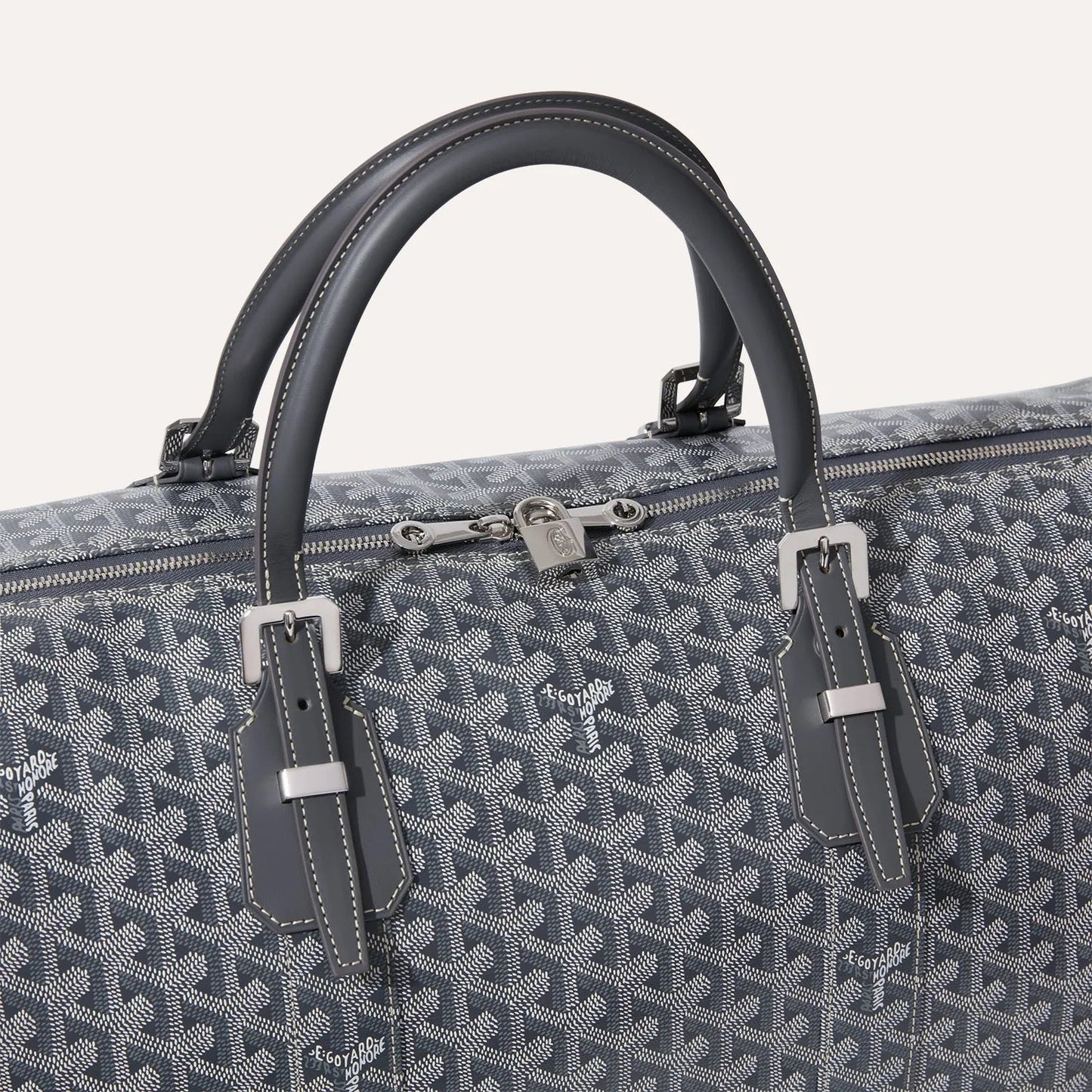 Velia GYD Travel Bag