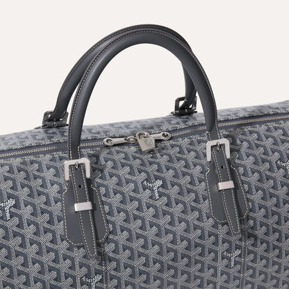 Velia GYD Travel Bag