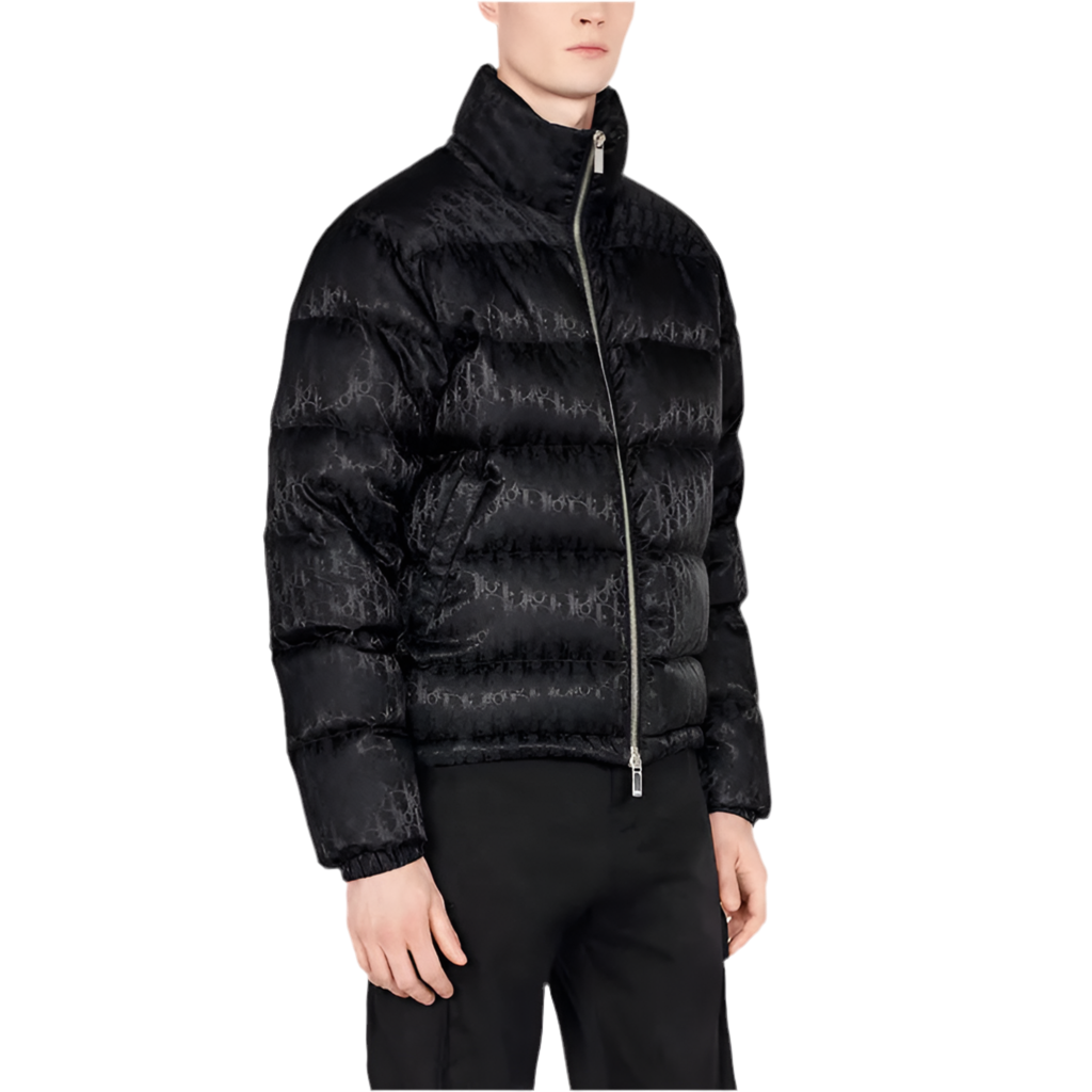 Velia CD Winterjacke