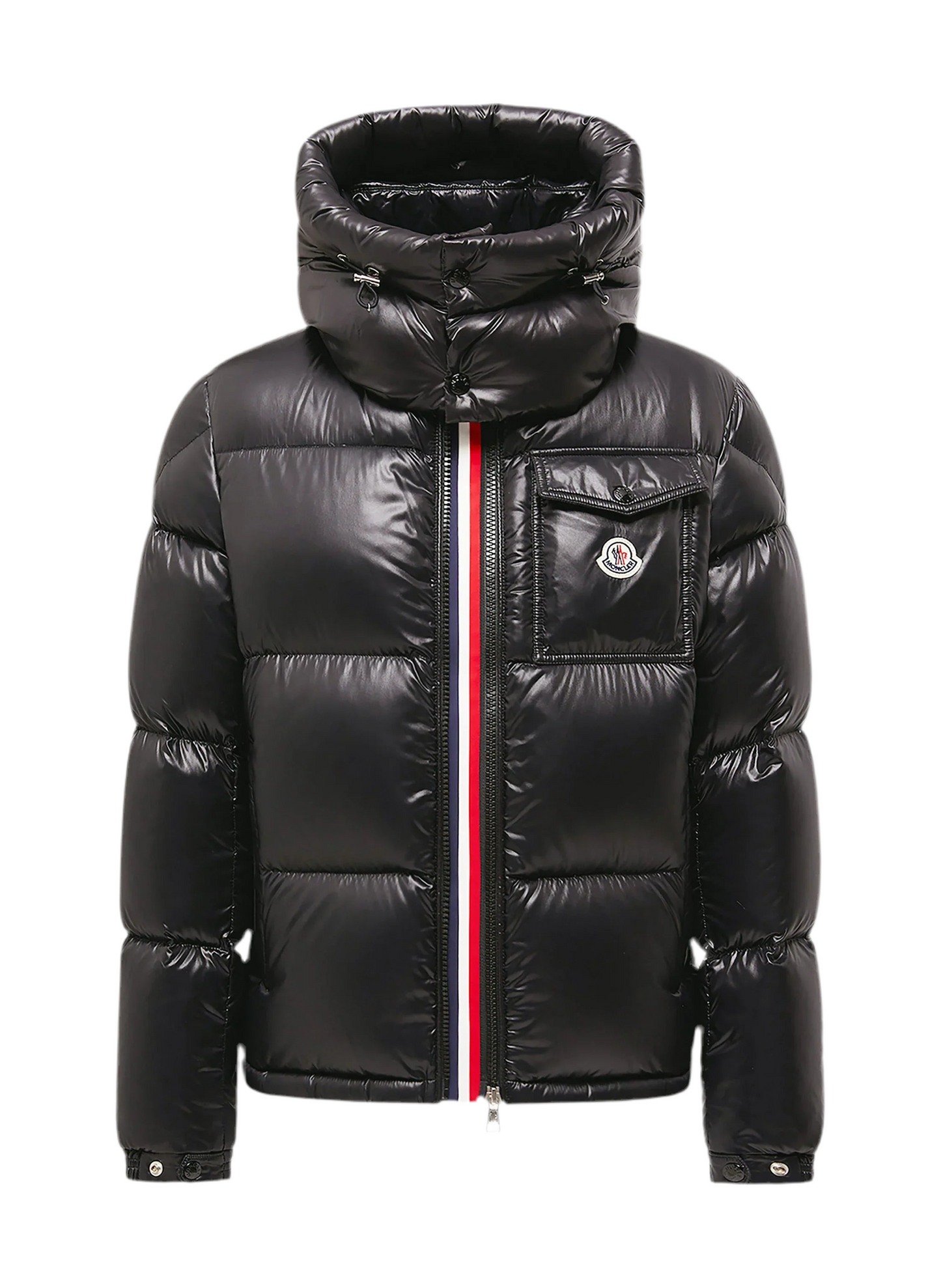 Velia Monc Winterjacke