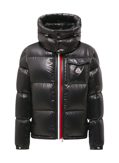Velia Monc Winterjacke