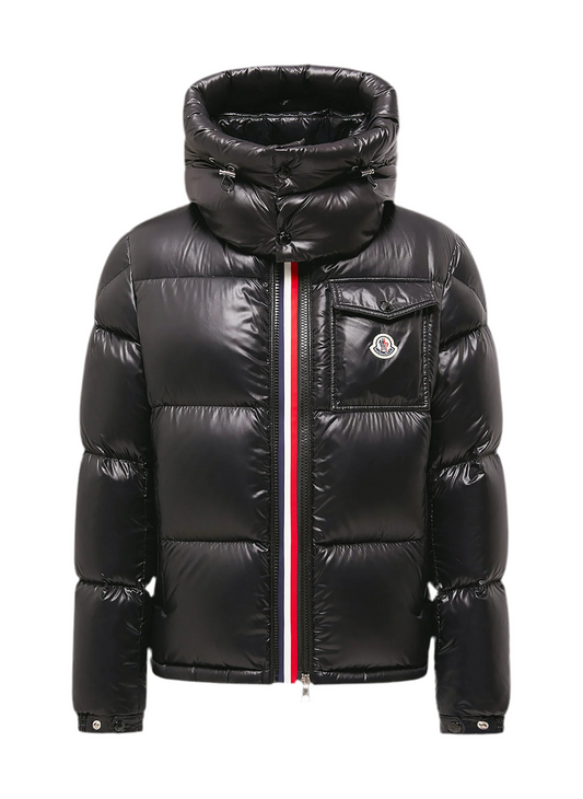 Velia Monc Winterjacke