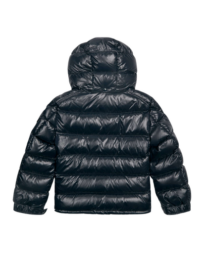 Velia Monc Maya Puffer