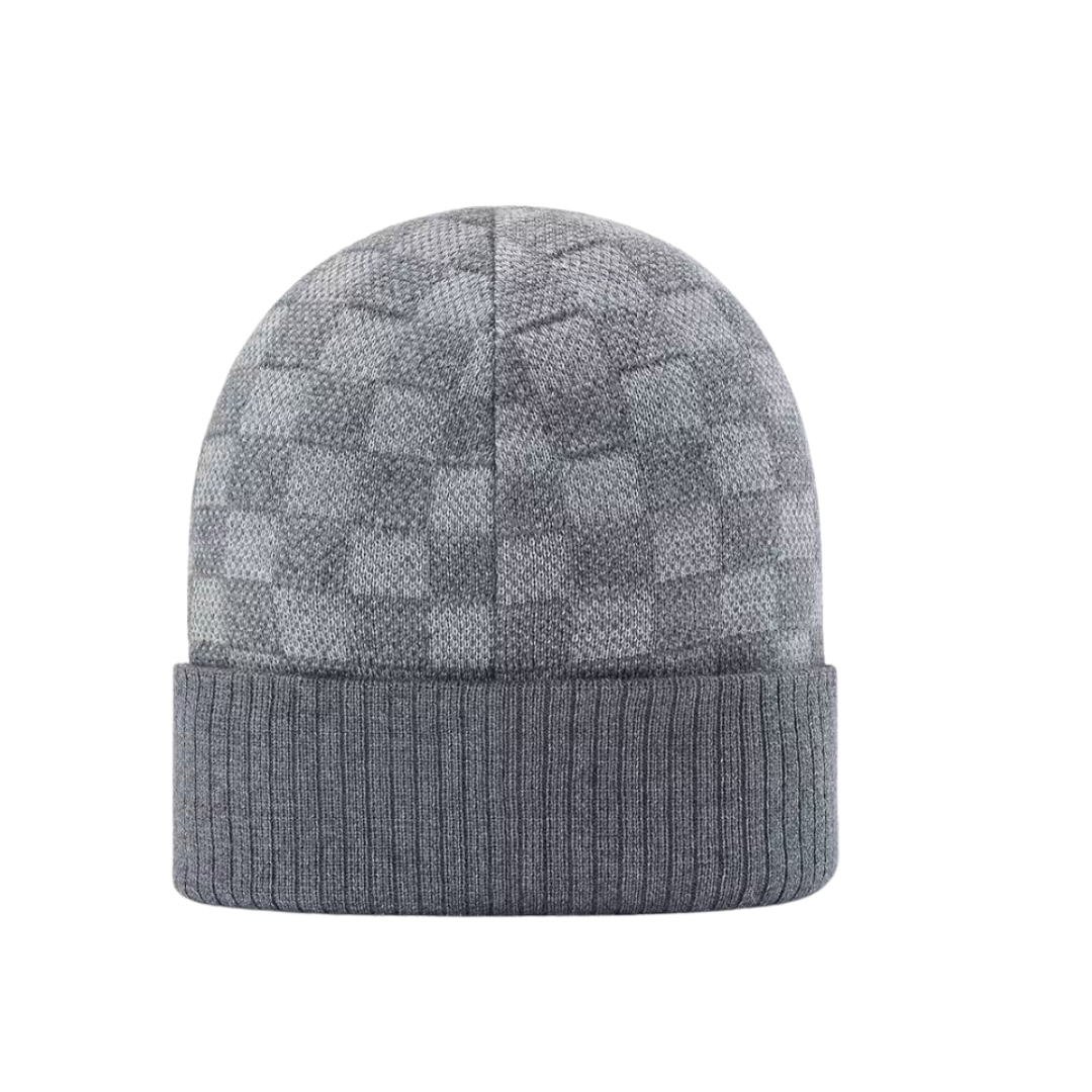 Velia VL Beanie