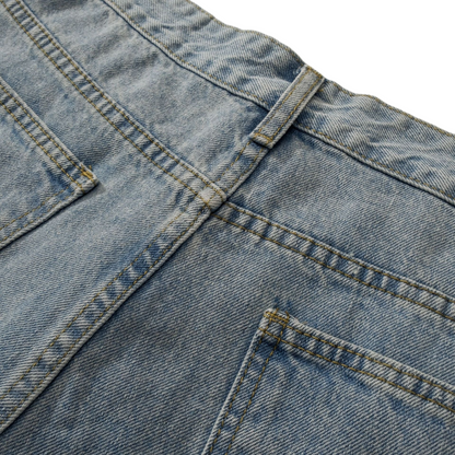 Velia Flared Jeans
