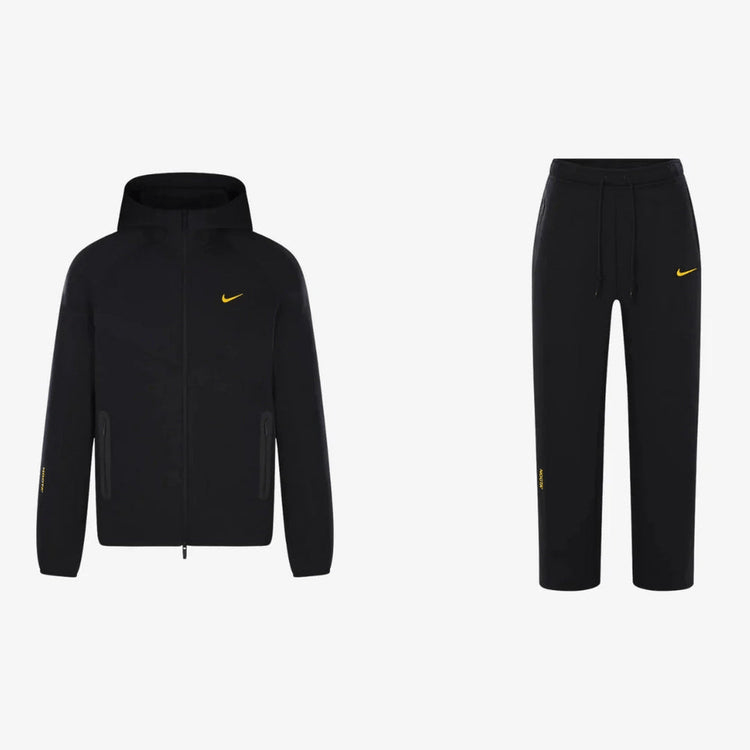 Velia Nocta Tracksuit