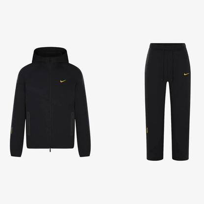 Velia Nocta Tracksuit