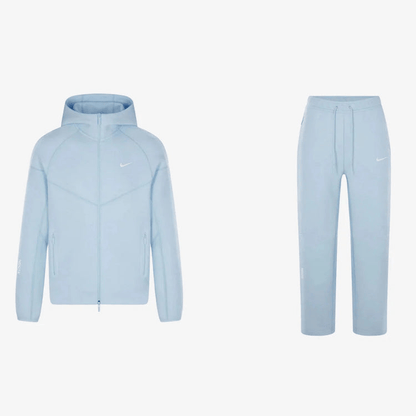 Velia Nocta Tracksuit