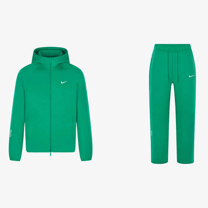 Velia Nocta Tracksuit