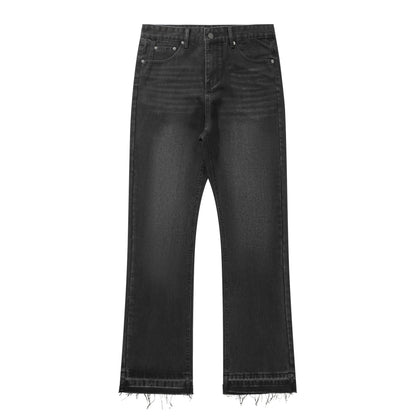 Velia Flared Jeans