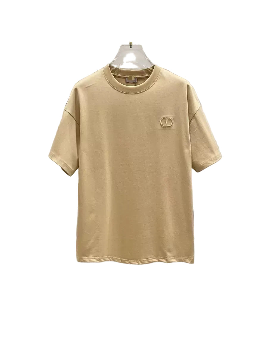 Velia CD T-shirt