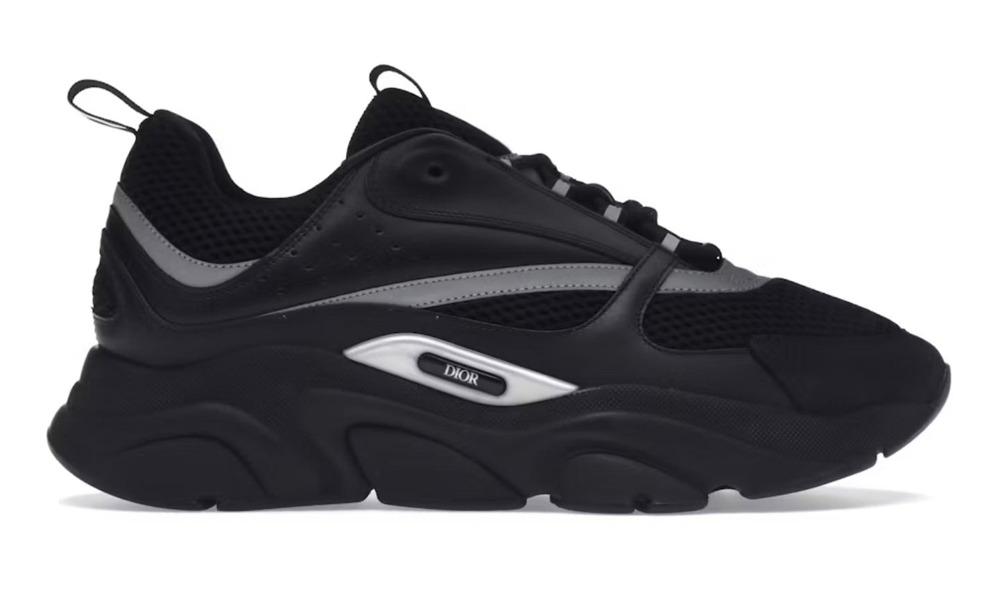 Velia B22 Sneaker