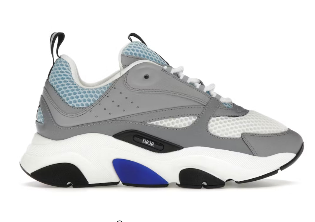 Velia B22 Sneaker