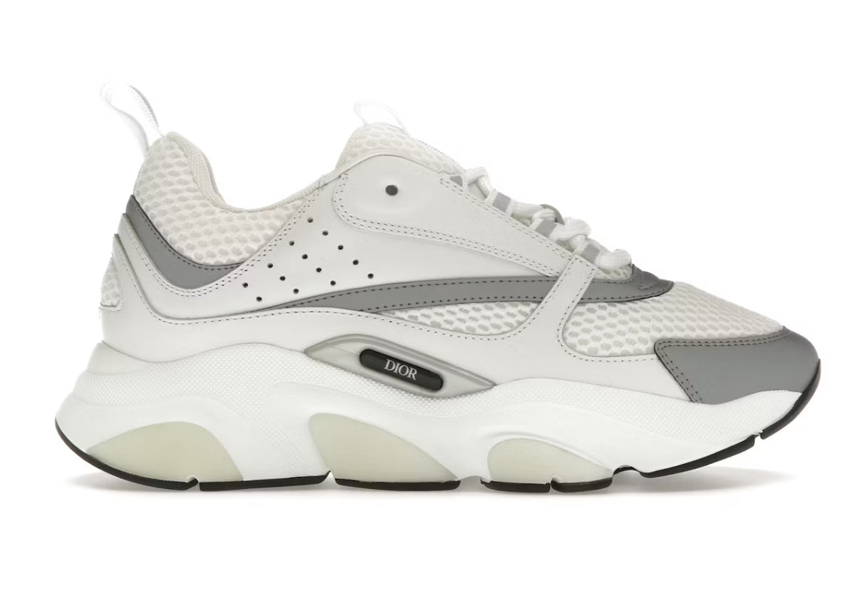Velia B22 Sneaker