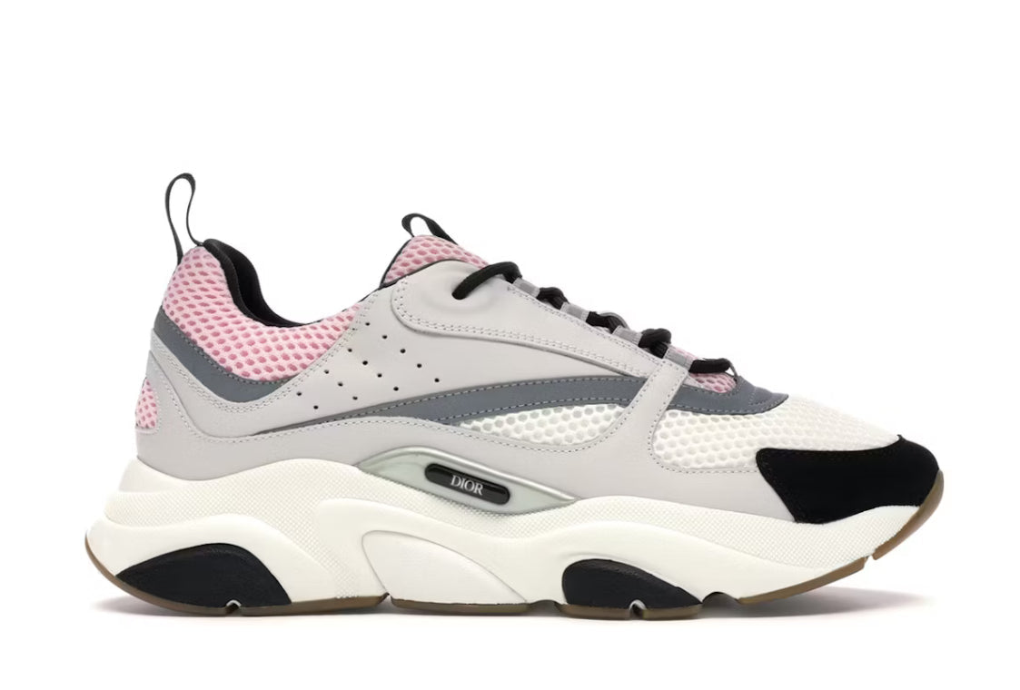 Velia B22 Sneaker