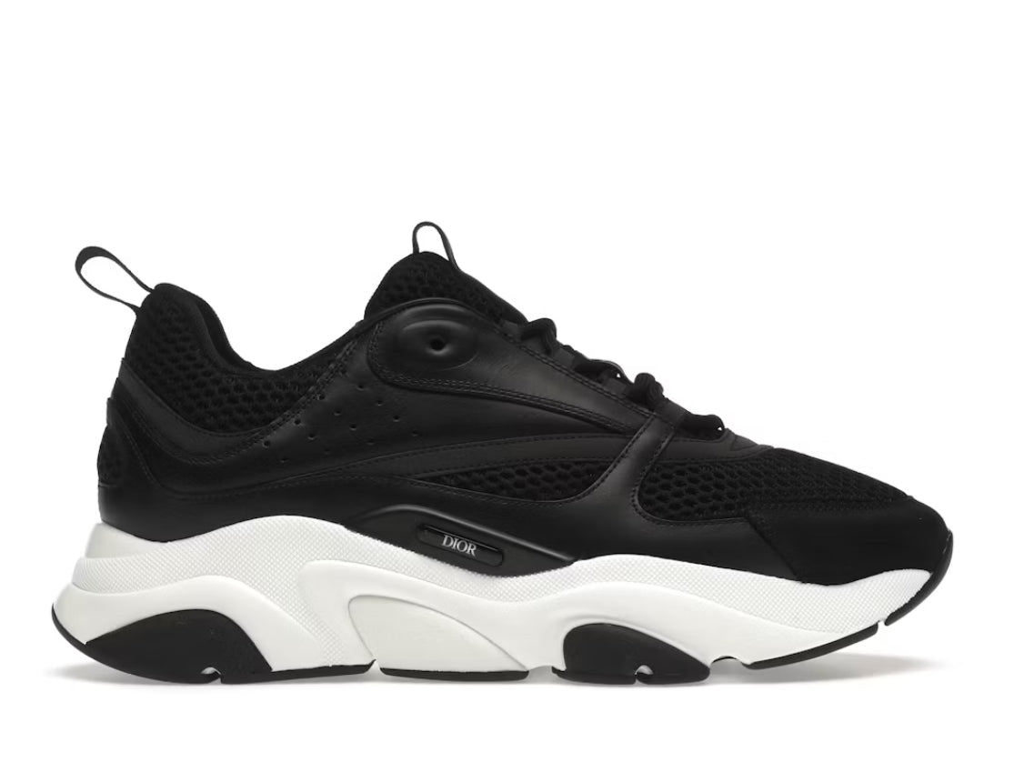 Velia B22 Sneaker
