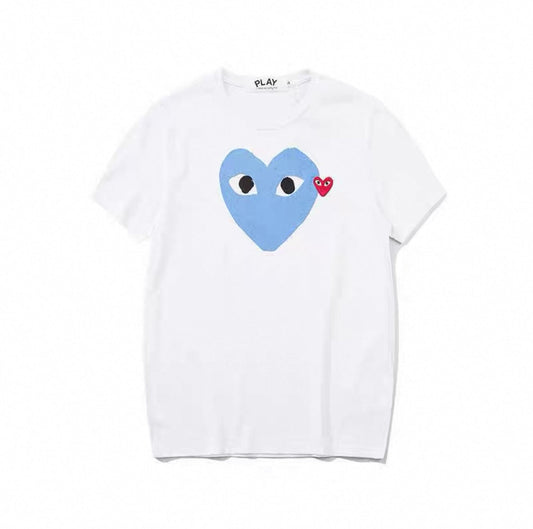 Velia CDG Shirts (viele)
