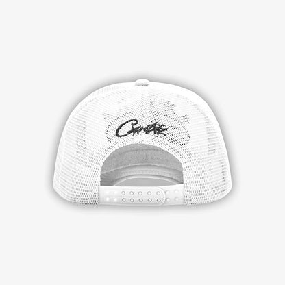 Velia Alcatraz Cap