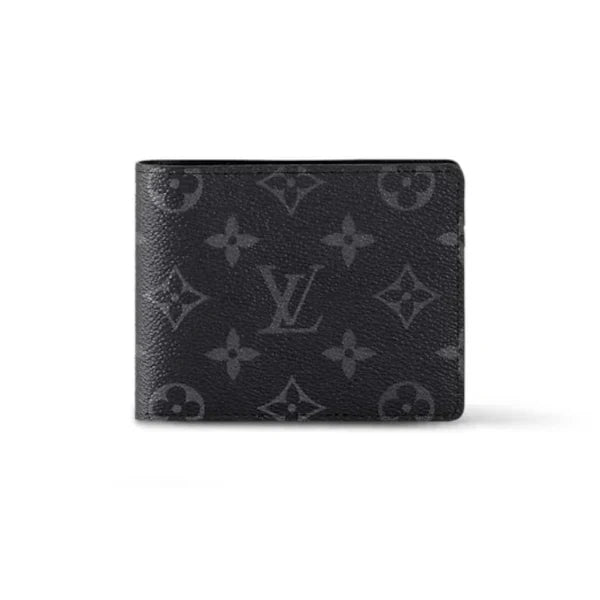Velia VL Wallet