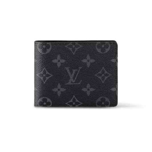 Velia VL Wallet