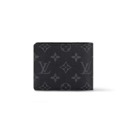 Velia VL Wallet