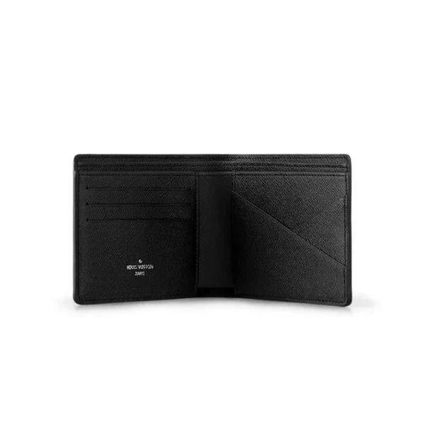 Velia VL Wallet