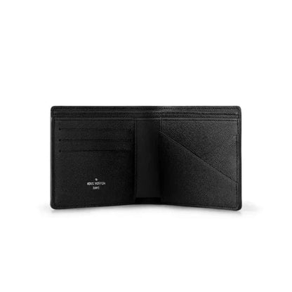 Velia VL Wallet