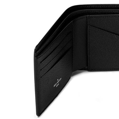 Velia VL Wallet