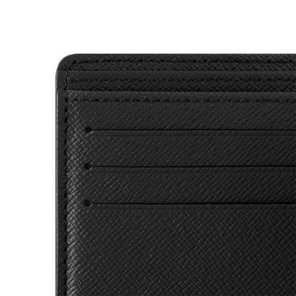 Velia VL Wallet