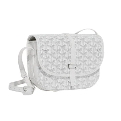 Velia GYD Bag