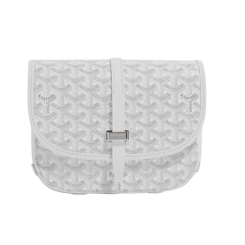 Velia GYD Bag