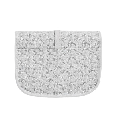 Velia GYD Bag