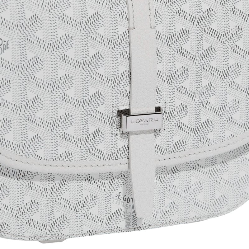 Velia GYD Bag