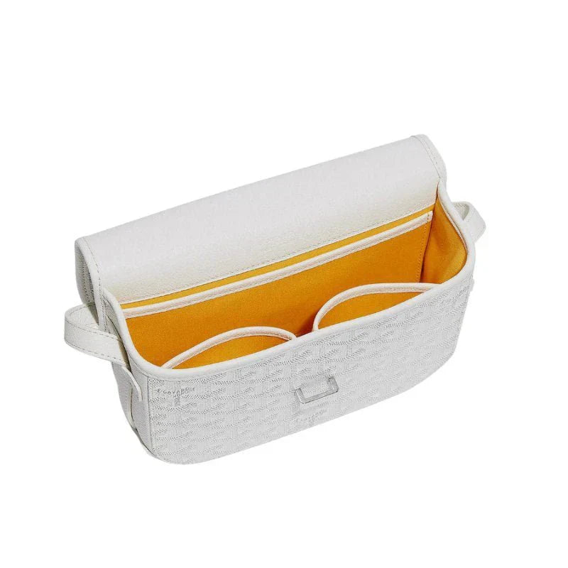 Velia GYD Bag